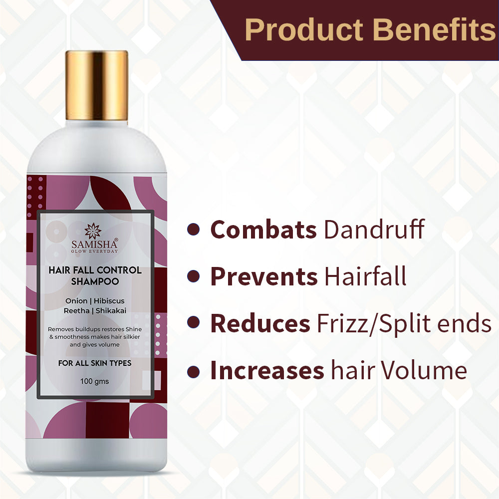 https://cdn.shopify.com/s/files/1/1857/6931/files/Volumizinghairshampoo_06.jpg?v=1776952370