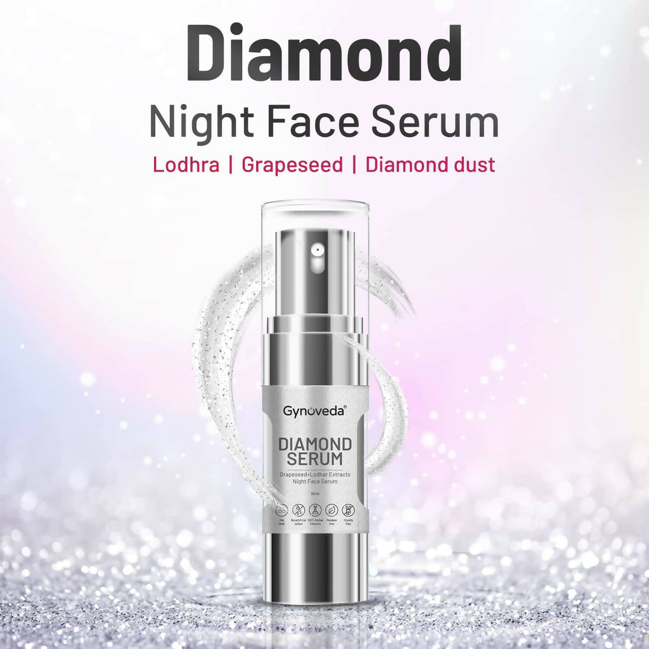 https://cdn.shopify.com/s/files/1/1857/6931/products/VonRT8i6kT.jpg?v=1669719847