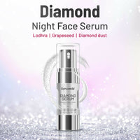 https://cdn.shopify.com/s/files/1/1857/6931/products/VonRT8i6kT.jpg?v=1669719847