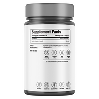 https://cdn.shopify.com/s/files/1/1857/6931/files/VoovWrA1rO.png?v=1724239958