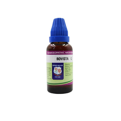 https://cdn.shopify.com/s/files/1/1857/6931/files/Vop4QpCOZI.jpg?v=1718260045