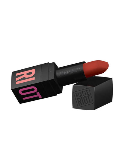 https://cdn.shopify.com/s/files/1/1857/6931/products/VorajsrzqT.jpg?v=1627558562
