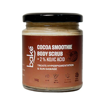 https://cdn.shopify.com/s/files/1/1857/6931/files/VotXJM8zHr.png?v=1738675950