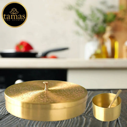 https://cdn.shopify.com/s/files/1/1857/6931/products/VotwvZXLi5.jpg?v=1683279682
