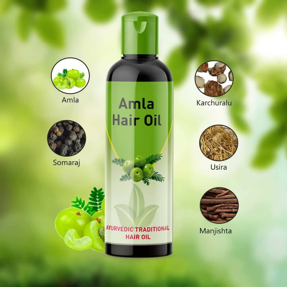 https://cdn.shopify.com/s/files/1/1857/6931/products/VovQEymlAV.jpg?v=1680871778