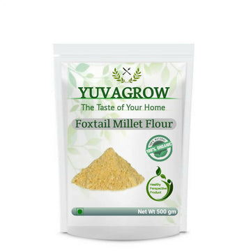 https://cdn.shopify.com/s/files/1/1857/6931/products/VoxFSiU2YZ.jpg?v=1762387422
