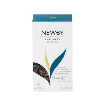https://cdn.shopify.com/s/files/1/1857/6931/products/VoyTpwmEWQ.jpg?v=1650540510