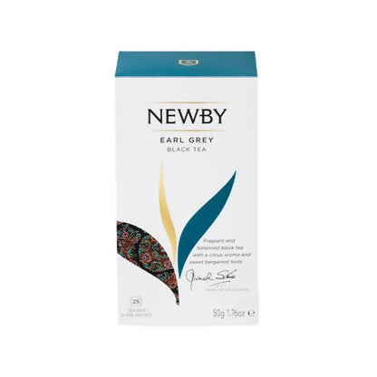 https://cdn.shopify.com/s/files/1/1857/6931/products/VoyTpwmEWQ.jpg?v=1650540510