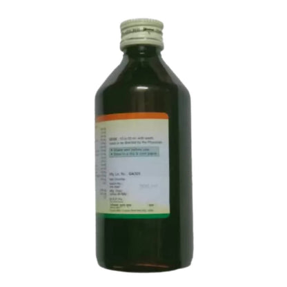 https://cdn.shopify.com/s/files/1/1857/6931/products/Vp2yGL1jfN.jpg?v=1659700605