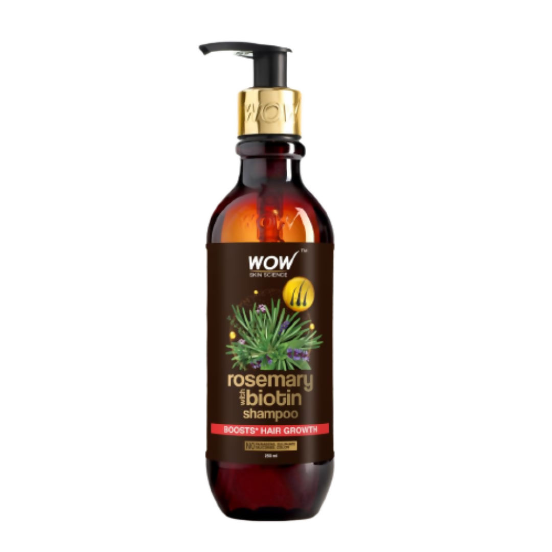 https://cdn.shopify.com/s/files/1/1857/6931/products/Vp7Y1lKQeB.png?v=1724670362