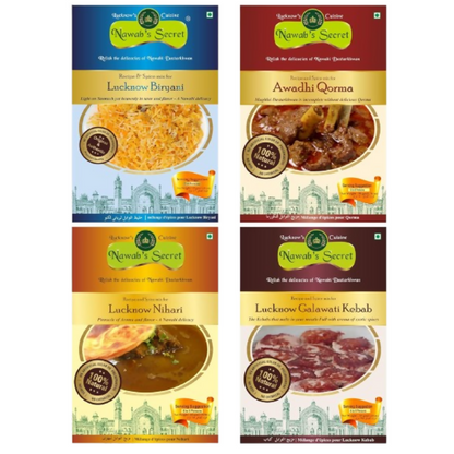 https://cdn.shopify.com/s/files/1/1857/6931/files/Vp7a8YIJaO.png?v=1779084909