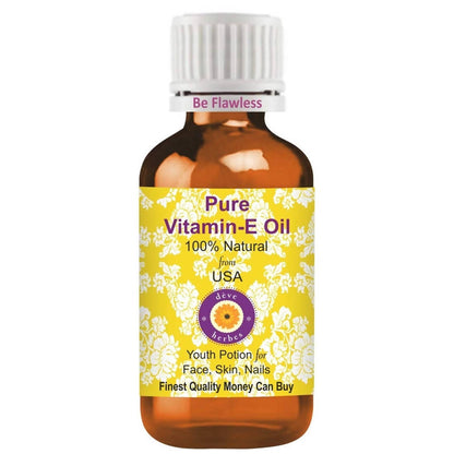 https://cdn.shopify.com/s/files/1/1857/6931/products/VpANRMKjEA.jpg?v=1762298565