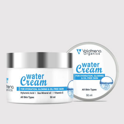https://cdn.shopify.com/s/files/1/1857/6931/files/VpBhINEa2w.png?v=1732534989