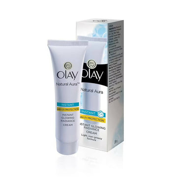 https://cdn.shopify.com/s/files/1/1857/6931/products/VpNWXFuRq8.jpg?v=1683182731