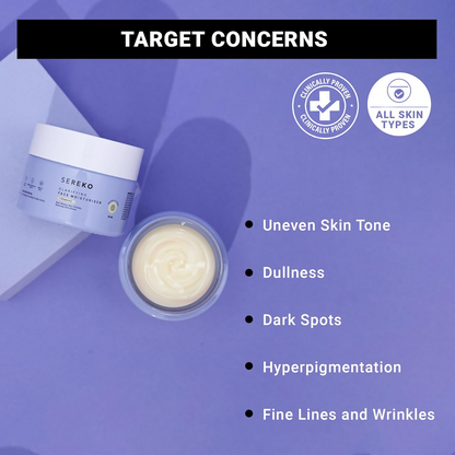 https://cdn.shopify.com/s/files/1/1857/6931/files/VpOodX0jzR.png?v=1724246698