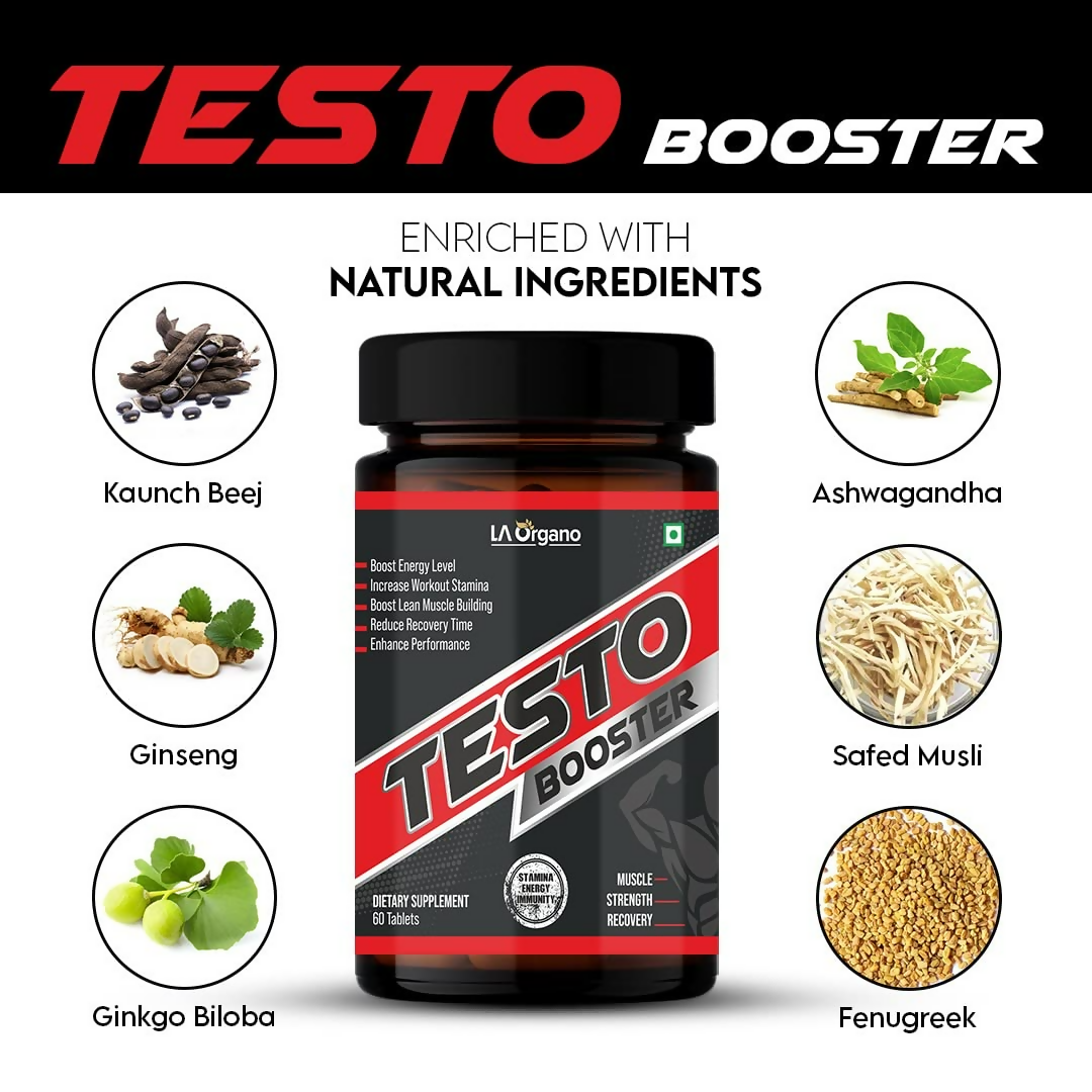 https://cdn.shopify.com/s/files/1/1857/6931/files/VpPL0utBka.png?v=1718883655