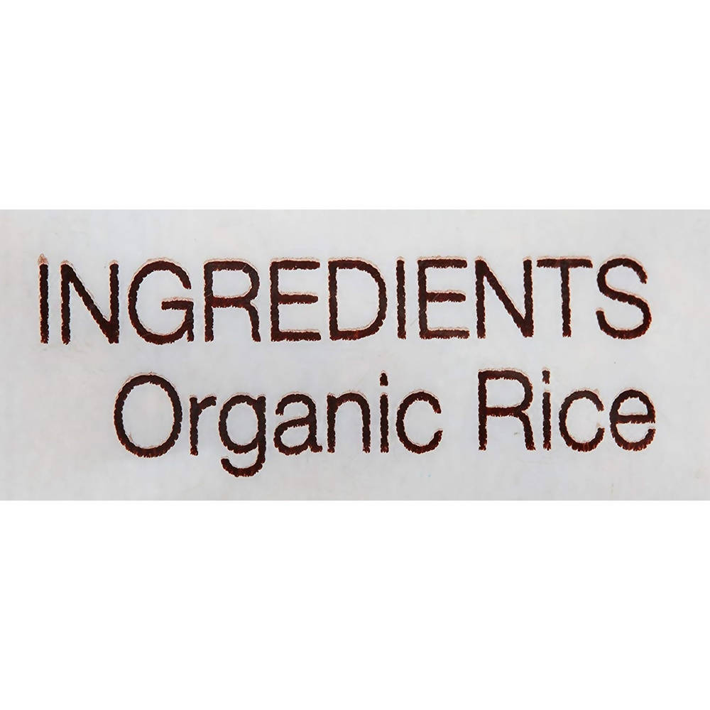 https://cdn.shopify.com/s/files/1/1857/6931/products/VpPo8vQWb3.jpg?v=1627008160