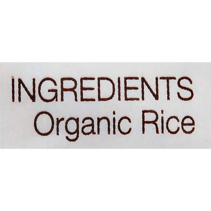 https://cdn.shopify.com/s/files/1/1857/6931/products/VpPo8vQWb3.jpg?v=1627008160