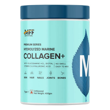 https://cdn.shopify.com/s/files/1/1857/6931/files/VpT1fEnuw3.jpg?v=1728474071