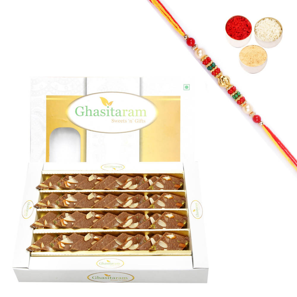 https://cdn.shopify.com/s/files/1/1857/6931/products/VpUC1xuAnc.jpg?v=1658295546