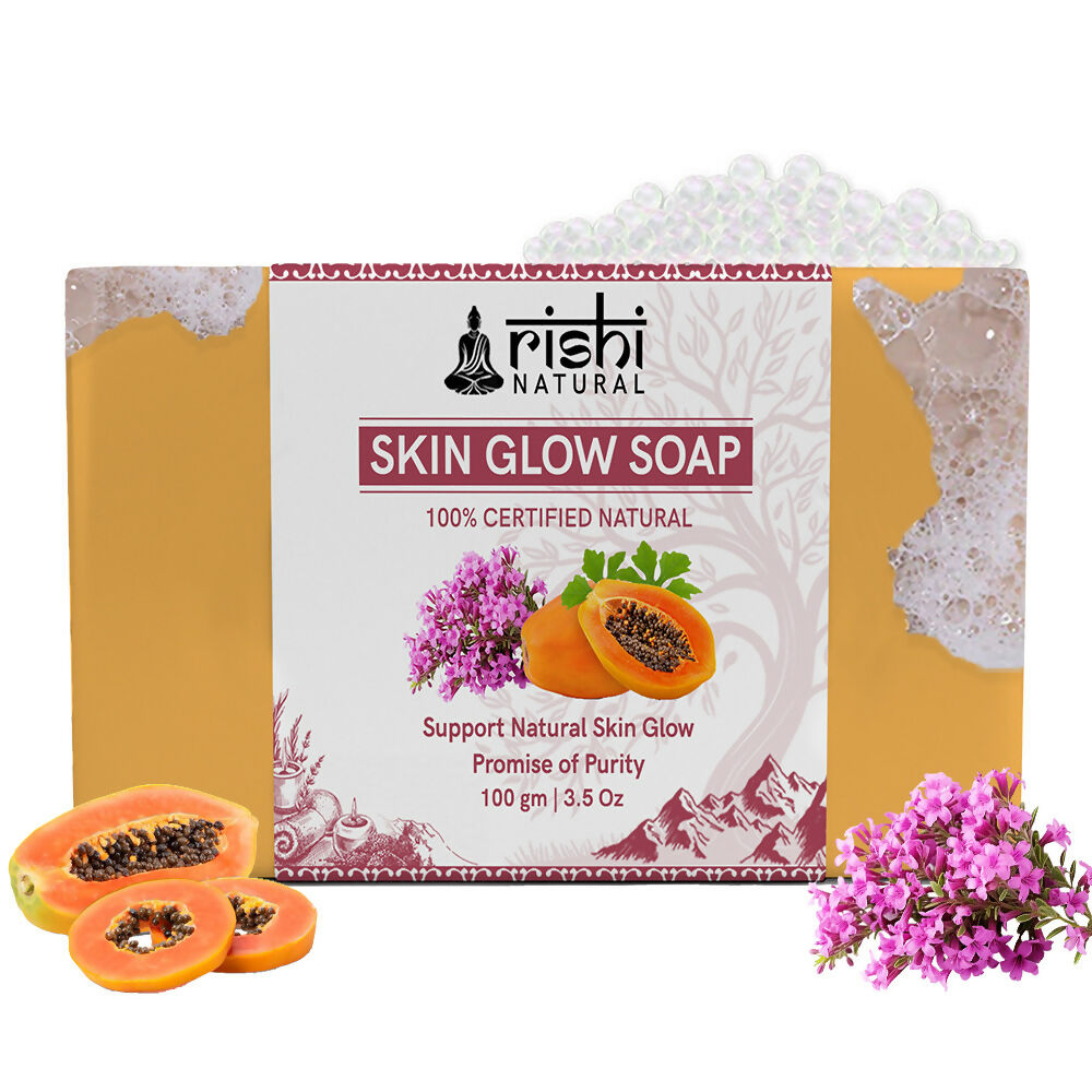 https://cdn.shopify.com/s/files/1/1857/6931/files/VpV6POEvjT.jpg?v=1749463110