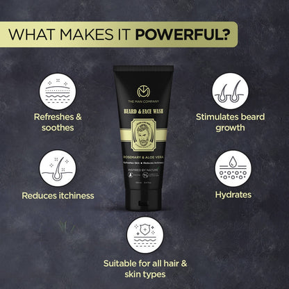https://cdn.shopify.com/s/files/1/1857/6931/products/VpVvfHkjNq.jpg?v=1659174094