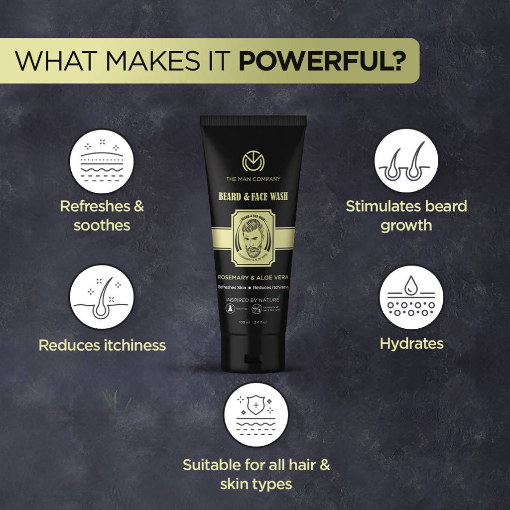 https://cdn.shopify.com/s/files/1/1857/6931/products/VpVvfHkjNq.jpg?v=1659174094