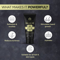 https://cdn.shopify.com/s/files/1/1857/6931/products/VpVvfHkjNq.jpg?v=1659174094