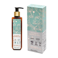 https://cdn.shopify.com/s/files/1/1857/6931/products/VpZdwOhq4n.jpg?v=1663052241