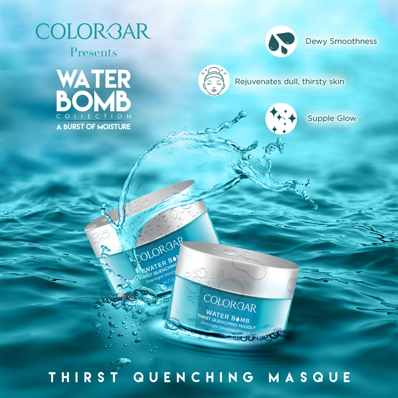https://cdn.shopify.com/s/files/1/1857/6931/products/Vpc5UdZtmF.jpg?v=1677068784