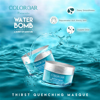 https://cdn.shopify.com/s/files/1/1857/6931/products/Vpc5UdZtmF.jpg?v=1677068784