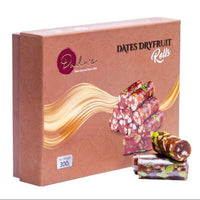 https://cdn.shopify.com/s/files/1/1857/6931/products/Vpeopfkjzz.jpg?v=1704894265