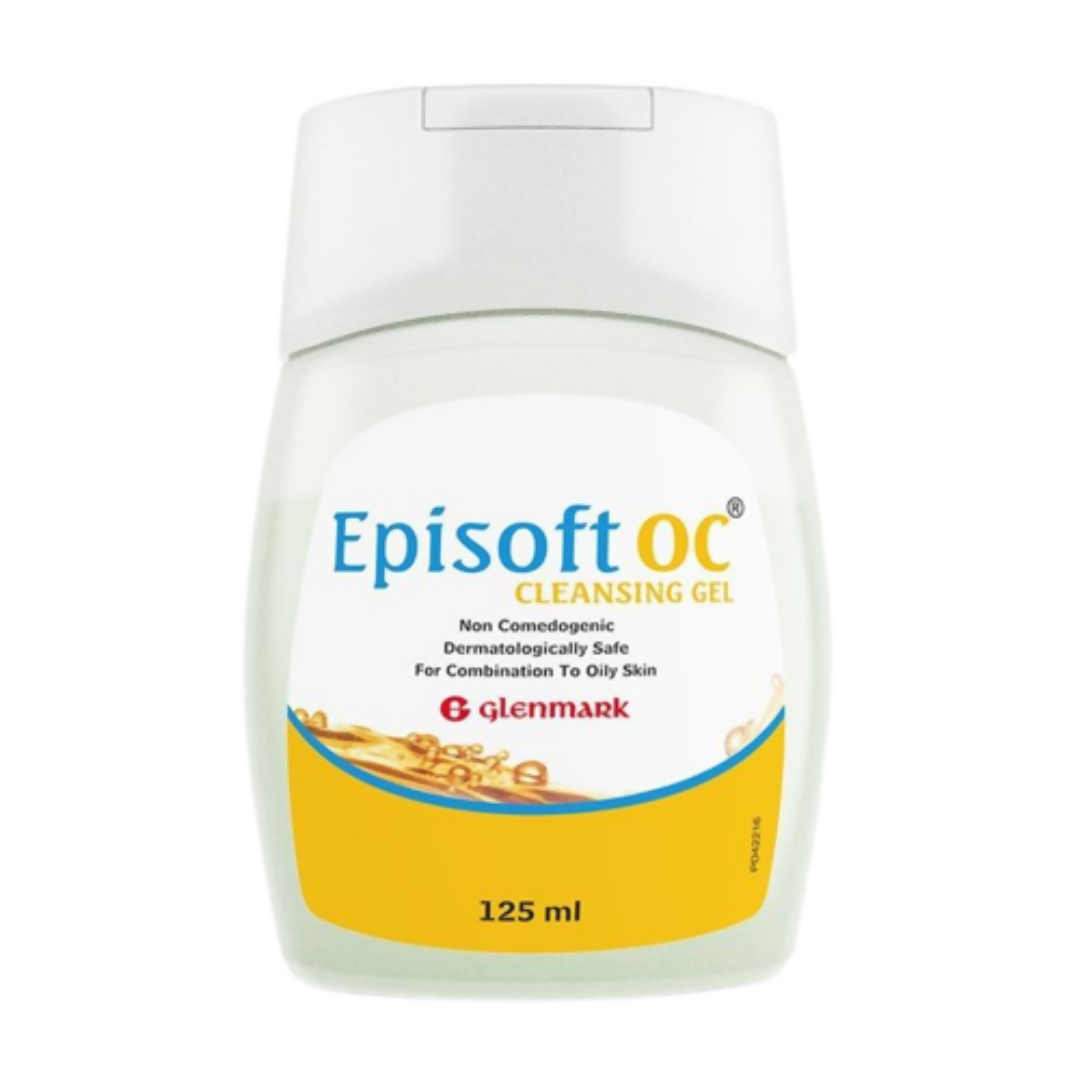 https://cdn.shopify.com/s/files/1/1857/6931/products/Vphh5vqUgl.png?v=1754652678
