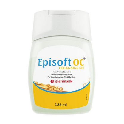 https://cdn.shopify.com/s/files/1/1857/6931/products/Vphh5vqUgl.png?v=1754652678