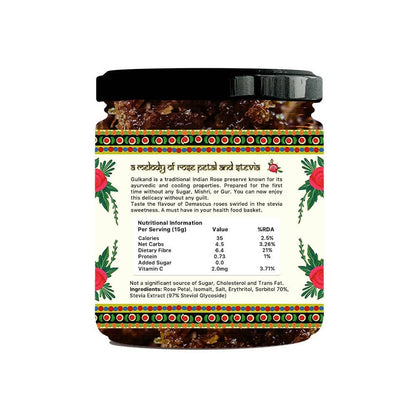 https://cdn.shopify.com/s/files/1/1857/6931/products/VpjkNsacHG.jpg?v=1677653840