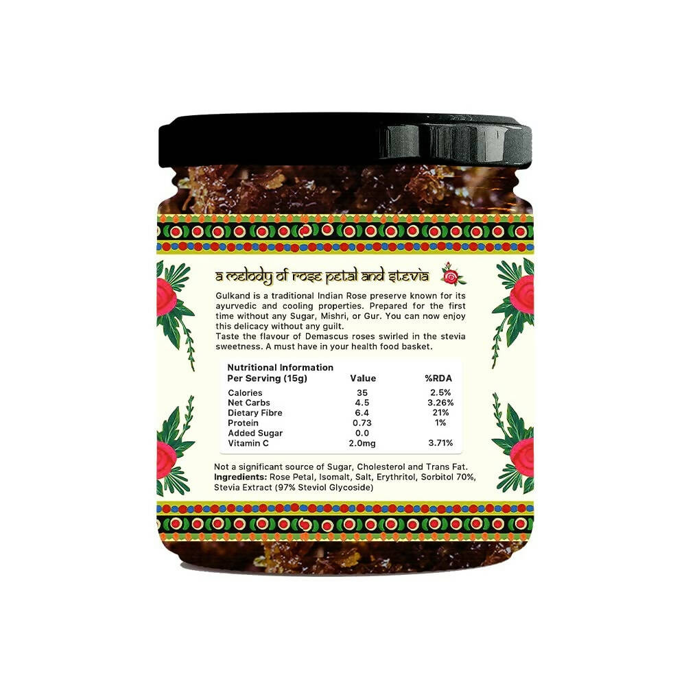https://cdn.shopify.com/s/files/1/1857/6931/products/VpjkNsacHG.jpg?v=1677653840
