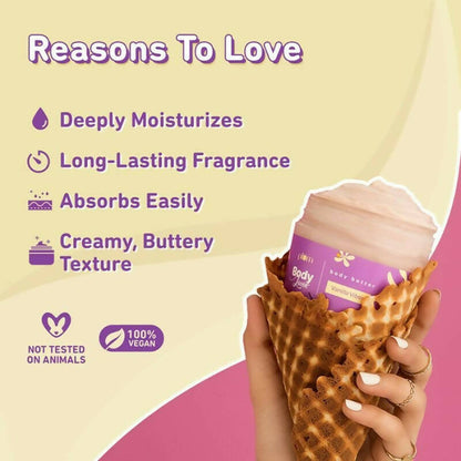 https://cdn.shopify.com/s/files/1/1857/6931/products/VplatRkAmH.jpg?v=1693379821