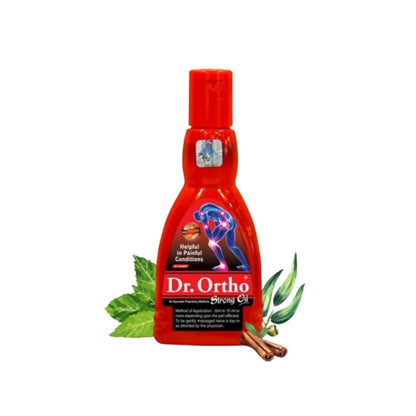 https://cdn.shopify.com/s/files/1/1857/6931/files/VpoThhKMok.jpg?v=1714807129
