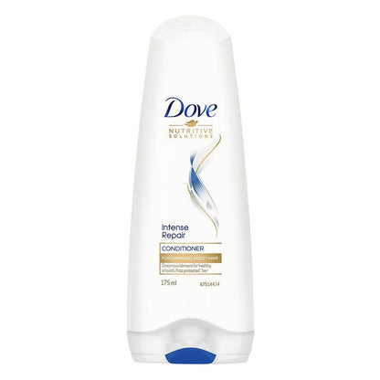 https://cdn.shopify.com/s/files/1/1857/6931/products/VppvRqIOh6.jpg?v=1713849618