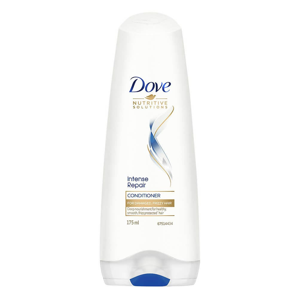 https://cdn.shopify.com/s/files/1/1857/6931/products/VppvRqIOh6.jpg?v=1713849618