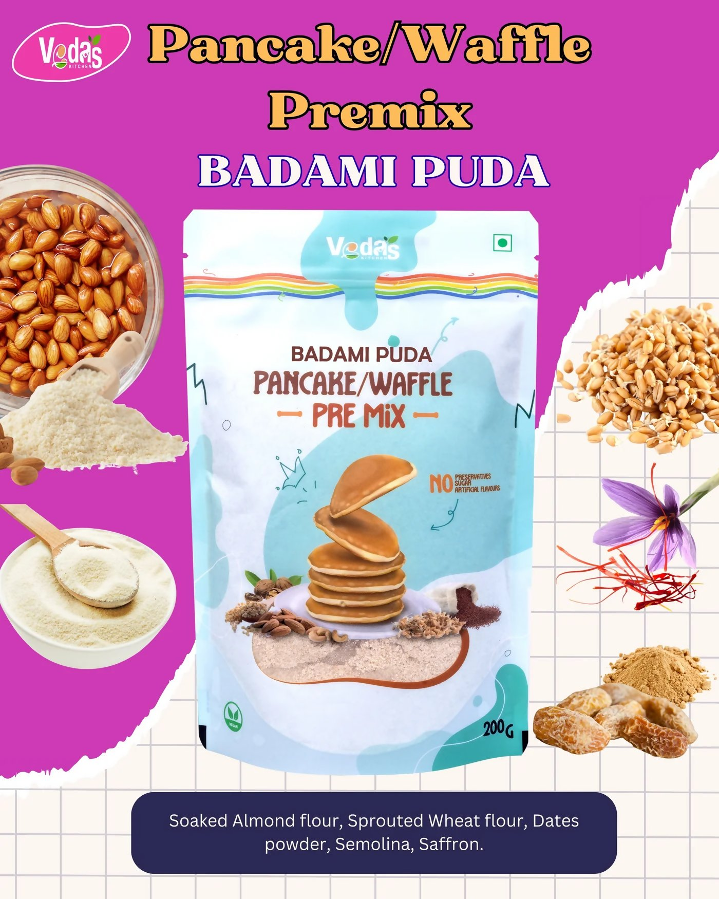 https://cdn.shopify.com/s/files/1/1857/6931/files/Vprzdxt2fn.png?v=1783798828