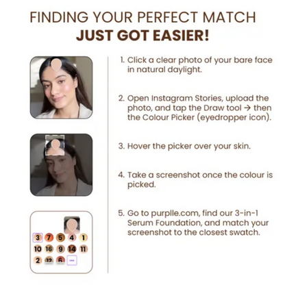 https://cdn.shopify.com/s/files/1/1857/6931/files/VpuBzyD9X4.png?v=1768998687