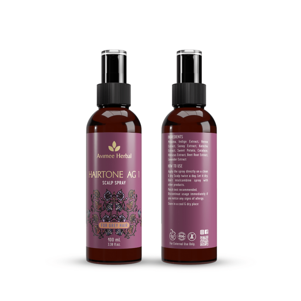 https://cdn.shopify.com/s/files/1/1857/6931/files/VpviCsF7sJ-517495.png?v=1736150412