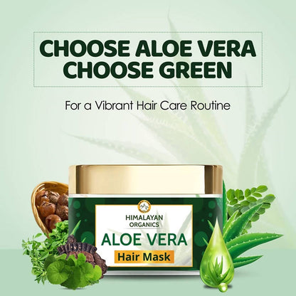 https://cdn.shopify.com/s/files/1/1857/6931/products/VpyE6hYa7F.jpg?v=1626784137