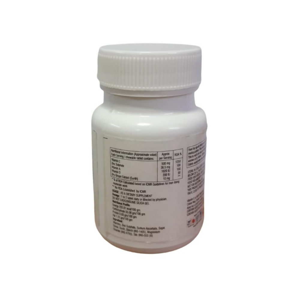 https://cdn.shopify.com/s/files/1/1857/6931/products/VpyvWxRDNh.png?v=1699252978