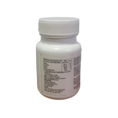 https://cdn.shopify.com/s/files/1/1857/6931/products/VpyvWxRDNh.png?v=1699252978