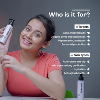 https://cdn.shopify.com/s/files/1/1857/6931/files/Vq0r4qcUhZ.png?v=1724066117