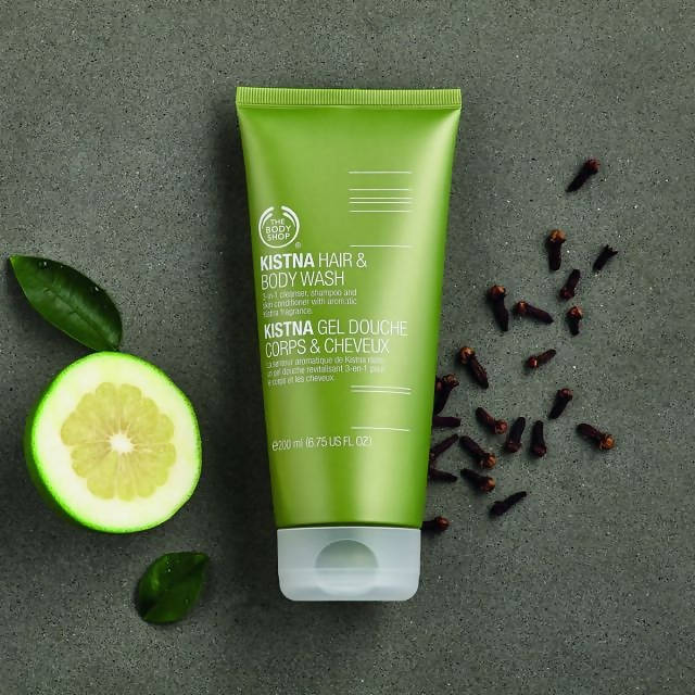 https://cdn.shopify.com/s/files/1/1857/6931/products/Vq1OYpdYQn.jpg?v=1714538856