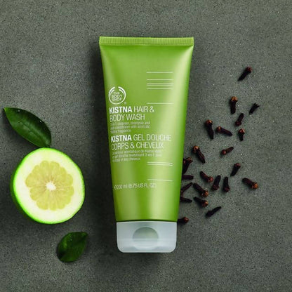 https://cdn.shopify.com/s/files/1/1857/6931/products/Vq1OYpdYQn.jpg?v=1714538856