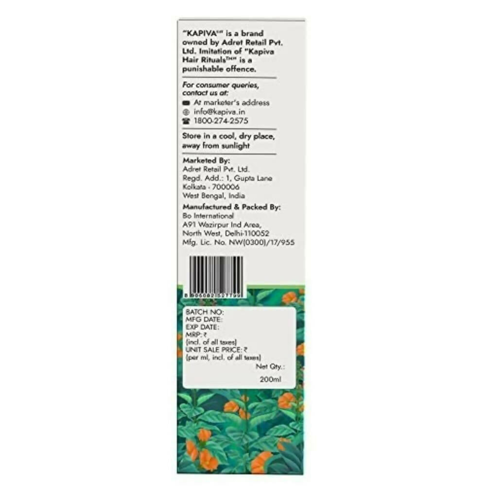 https://cdn.shopify.com/s/files/1/1857/6931/products/Vq2kzjqCv3.jpg?v=1675343591